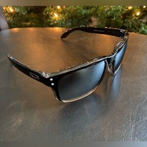 Oakley Holbrook sunglasses